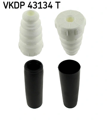 Dust Cover Kit, shock absorber (VKDP 43134 T)