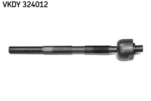 Inner Tie Rod (VKDY 324012)