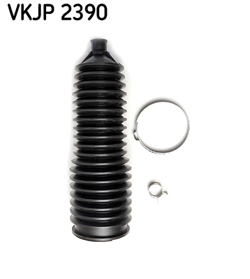 Bellow Kit, steering (VKJP 2390)