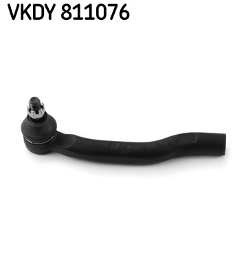 Tie Rod End (VKDY 811076)