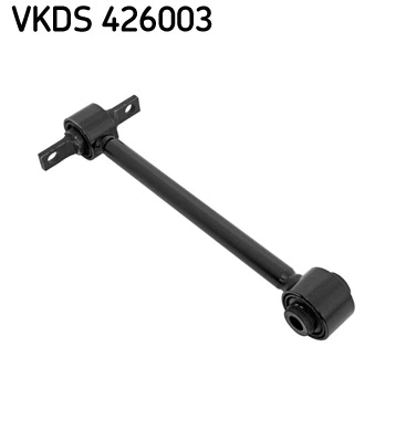 Control/Trailing Arm, wheel suspension (VKDS 426003)