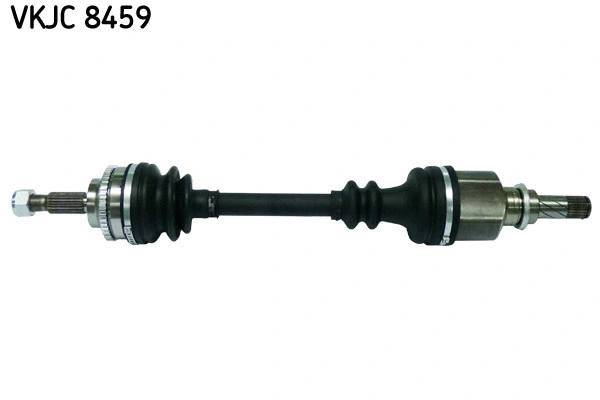 Drive Shaft (VKJC 8459)