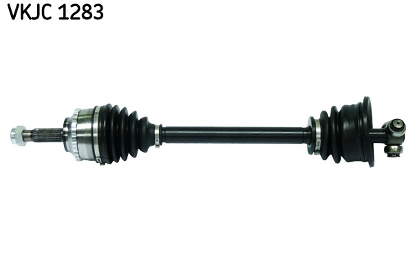 Drive Shaft (VKJC 1283)