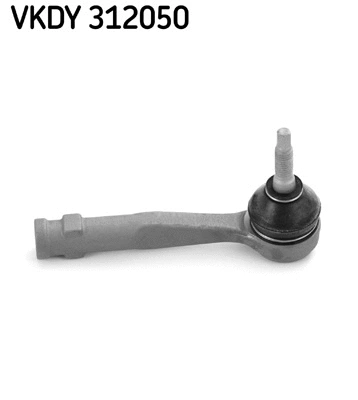 Tie Rod End (VKDY 312050)