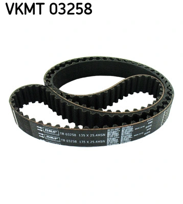 Timing Belt (VKMT 03258)