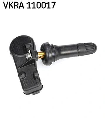 Wheel Sensor, tyre-pressure monitoring system (VKRA 110017)