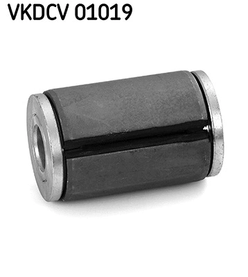 Bushing, leaf spring (VKDCV 01019)
