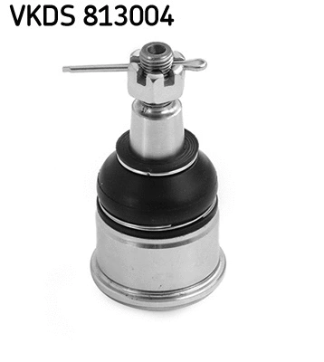 Ball Joint (VKDS 813004)