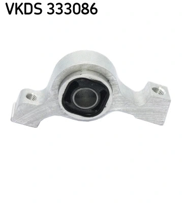 Mounting, control/trailing arm (VKDS 333086)