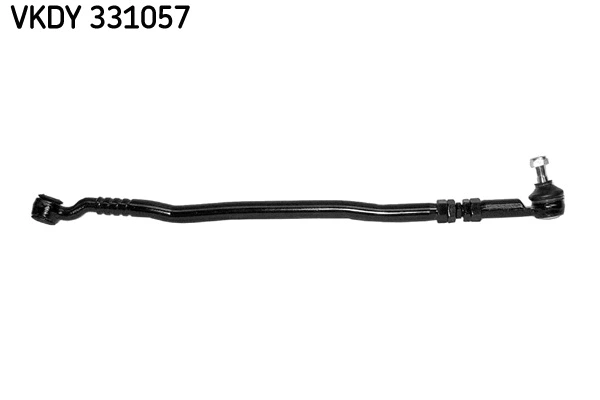Tie Rod (VKDY 331057)