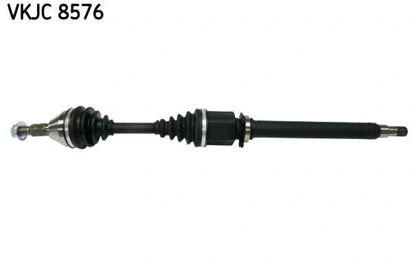 Drive Shaft (VKJC 8576)