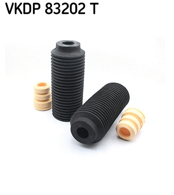 Dust Cover Kit, shock absorber (VKDP 83202 T)