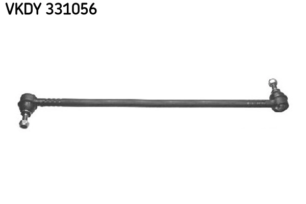 Tie Rod (VKDY 331056)