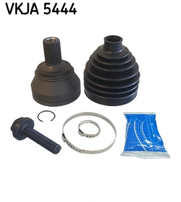Joint Kit, drive shaft (VKJA 5444)