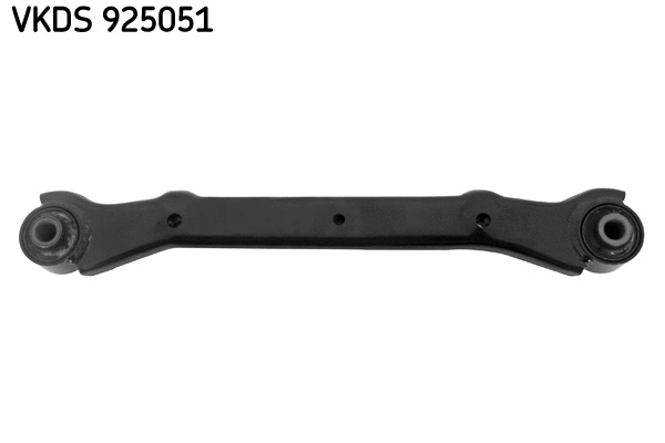 Control/Trailing Arm, wheel suspension (VKDS 925051)