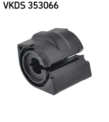Bushing, stabiliser bar (VKDS 353066)