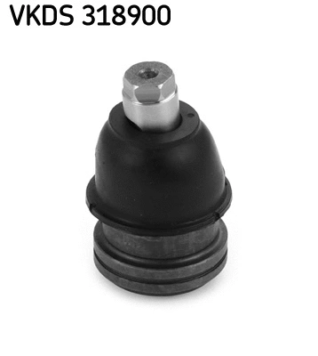 Ball Joint (VKDS 318900)