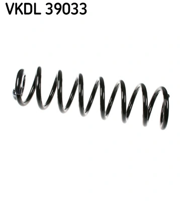 Suspension Spring (VKDL 39033)