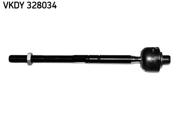 Inner Tie Rod (VKDY 328034)