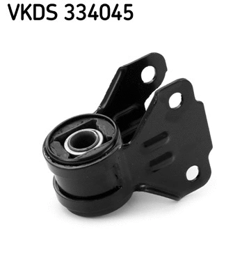 Mounting, control/trailing arm (VKDS 334045)