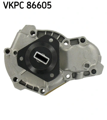 Water Pump, engine cooling (VKPC 86605)