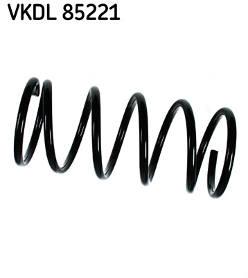 Suspension Spring (VKDL 85221)