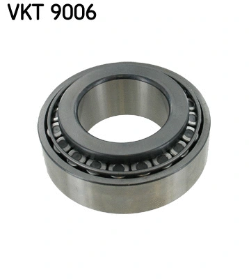 Bearing, manual transmission (VKT 9006)