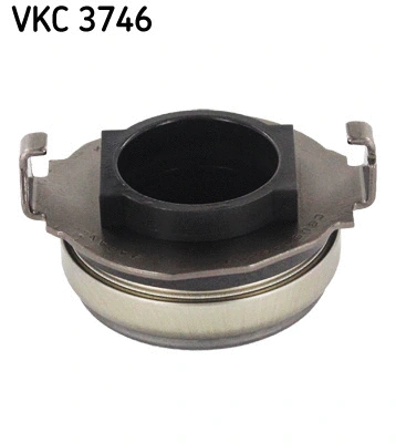 Clutch Release Bearing (VKC 3746)