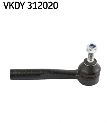 Tie Rod End (VKDY 312020)