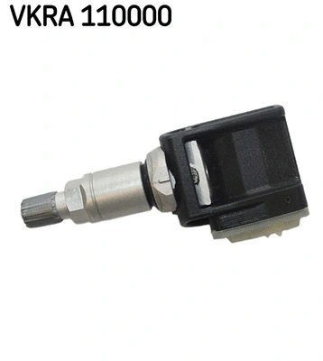 Wheel Sensor, tyre-pressure monitoring system (VKRA 110000)