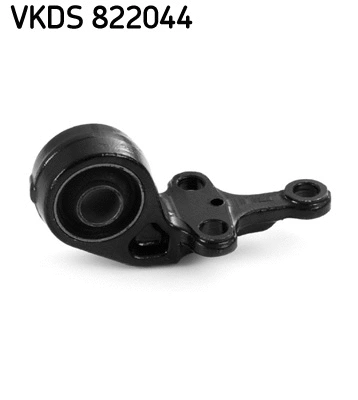 Mounting, control/trailing arm (VKDS 822044)