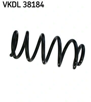 Suspension Spring (VKDL 38184)