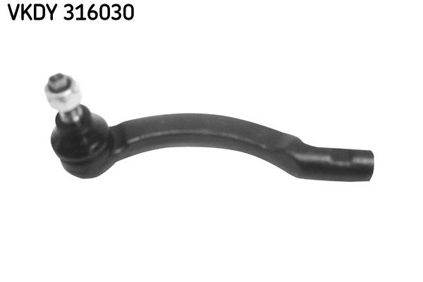 Tie Rod End (VKDY 316030)