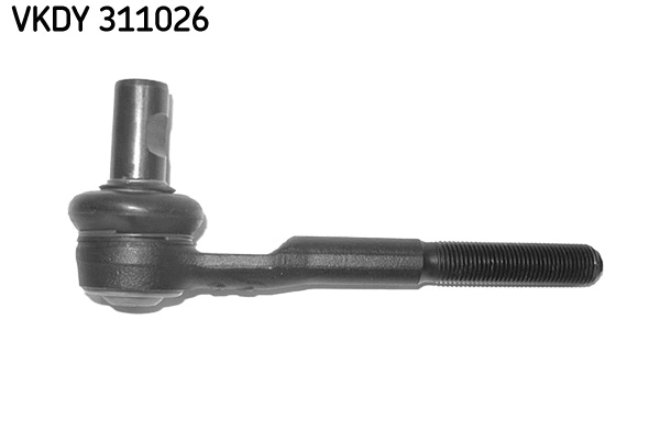 Tie Rod End (VKDY 311026)