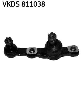 Ball Joint (VKDS 811038)