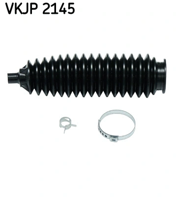 Bellow Kit, steering (VKJP 2145)