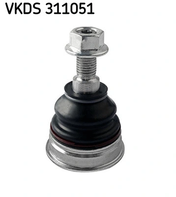 Ball Joint (VKDS 311051)