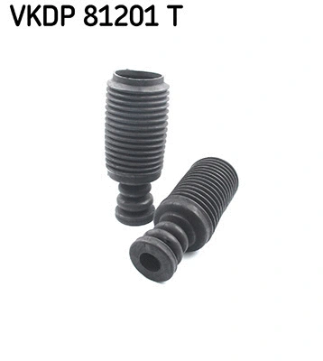 Dust Cover Kit, shock absorber (VKDP 81201 T)