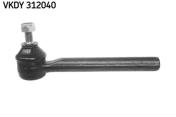 Tie Rod End (VKDY 312040)