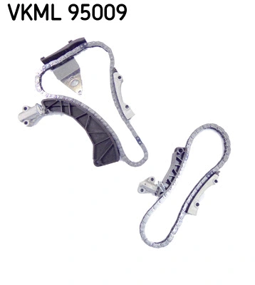 Timing Chain Kit (VKML 95009)