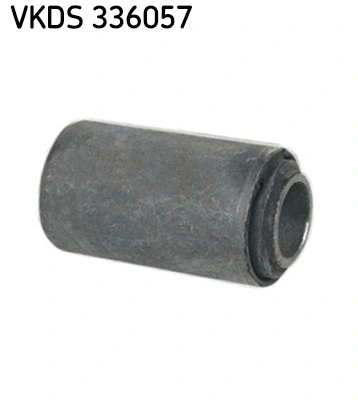 Mounting, control/trailing arm (VKDS 336057)