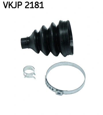 Bellow Kit, steering (VKJP 2181)