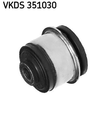 Bushing, stabiliser bar (VKDS 351030)