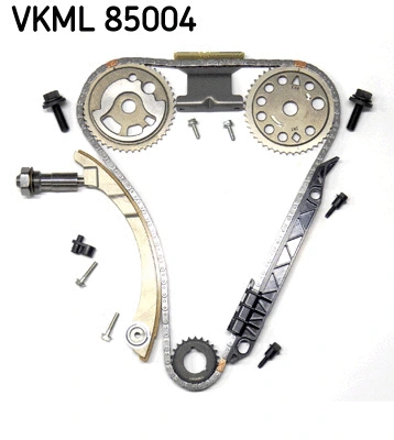 Timing Chain Kit (VKML 85004)