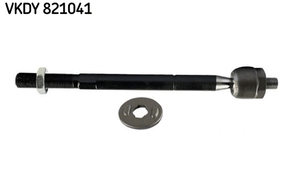 Inner Tie Rod (VKDY 821041)