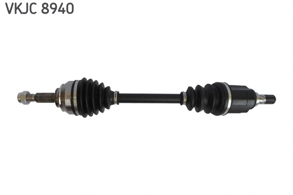 Drive Shaft (VKJC 8940)