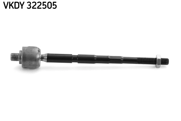 Inner Tie Rod (VKDY 322505)