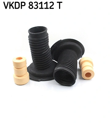 Dust Cover Kit, shock absorber (VKDP 83112 T)