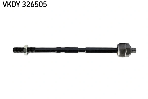Inner Tie Rod (VKDY 326505)