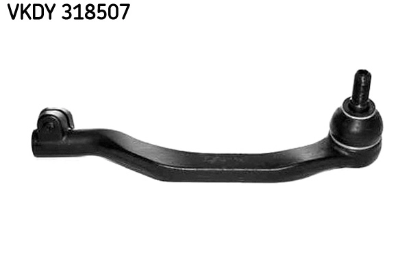 Tie Rod End (VKDY 318507)